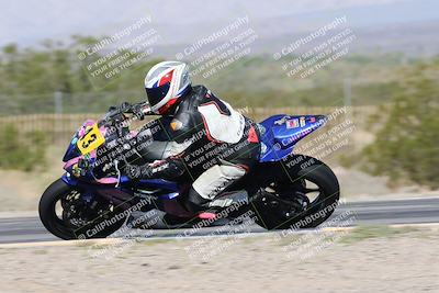 media/Nov-02-2025-CVMA (Sun) [[337aff29ab]]/Race 3-Amateur Formula Open/